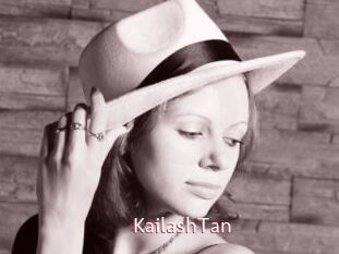KailashTan