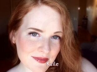 Kaile