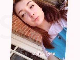 Kailee_Rose