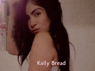 Kaily_Bread Sweet links only