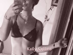 Kaily_Collins