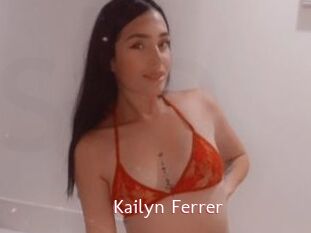 Kailyn_Ferrer