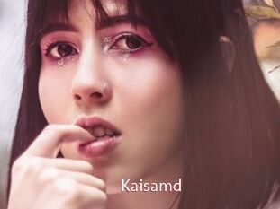 Kaisamd