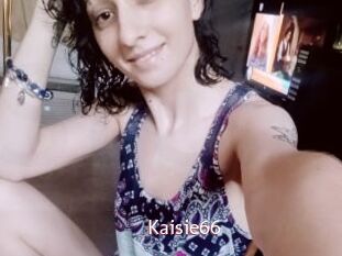 Kaisie66