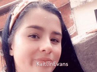 KaitlinEvans