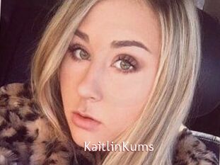 KaitlinKums
