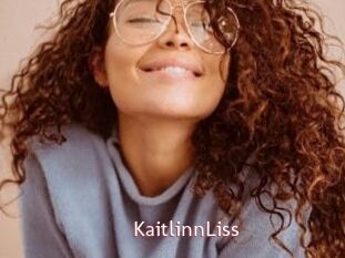 KaitlinnLiss