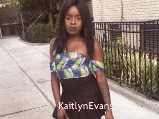 Kaitlyn_Evans