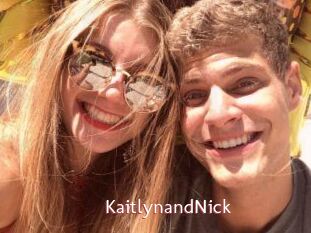 Kaitlyn_and_Nick