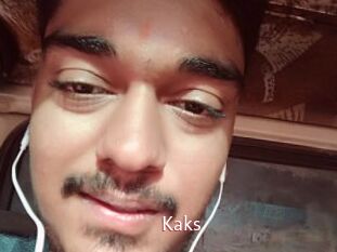 Kaks Sweet links only