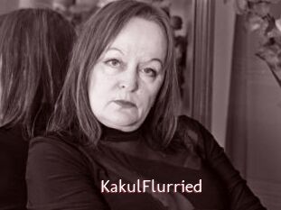 KakulFlurried