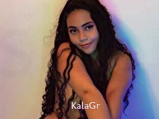KalaGr