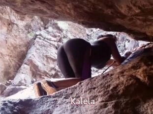 Kalela