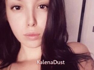 Kalena_Dust