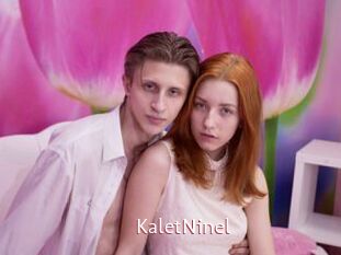 KaletNinel