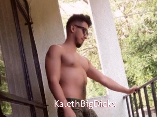 KalethBigDickx Sweet links only