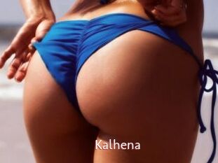 Kalhena
