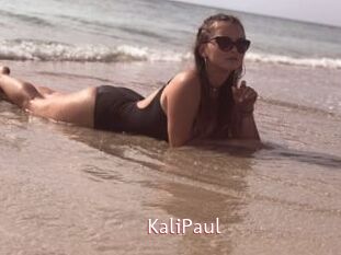 KaliPaul