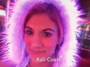 Kali_Coast