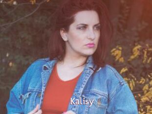 Kalisy Sweet links only