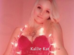 Kallie_Kat