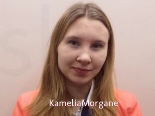 KameliaMorgane