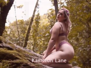 Kameron_Lane