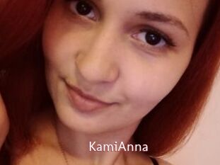 KamiAnna