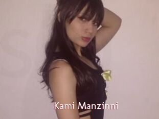 Kami_Manzinni