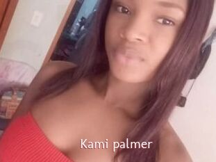 Kami_palmer