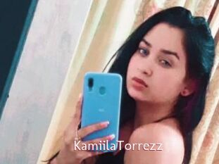 KamiilaTorrezz Sweet links only
