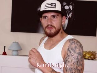 KamilKnight