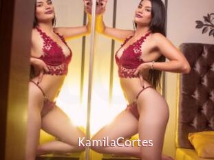 KamilaCortes