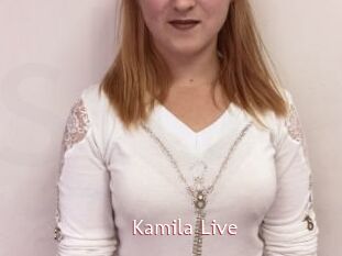 Kamila_Live