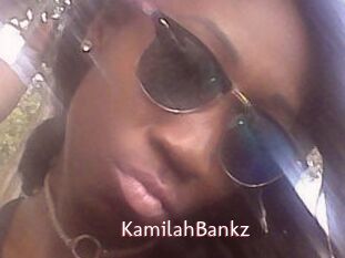 Kamilah_Bankz