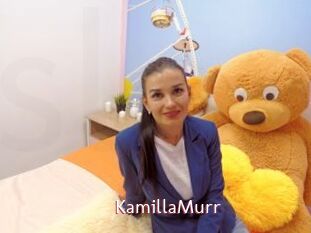 KamillaMurr