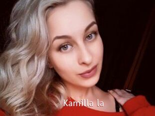 Kamilla_la