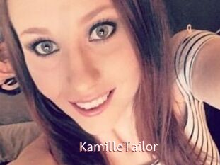 Kamille_Tailor