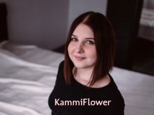 KammiFlower