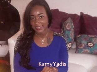 KamyYadis