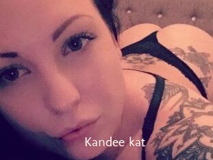 Kandee_kat