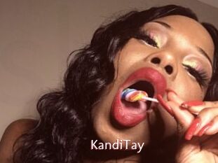 KandiTay