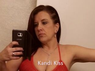 Kandi_Kiss_