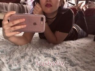 KandyKitty