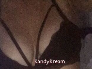 KandyKream