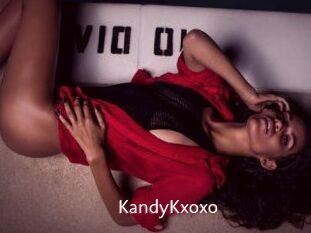 KandyKxoxo