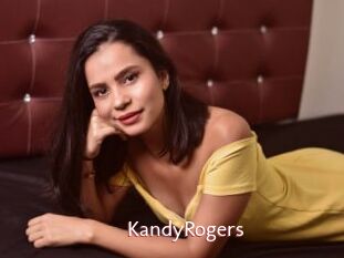 KandyRogers