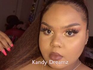 Kandy_Dreamz Sweet links only