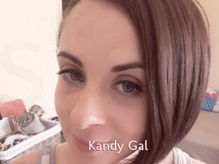 Kandy_Gal