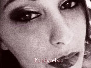 Kandyceboo